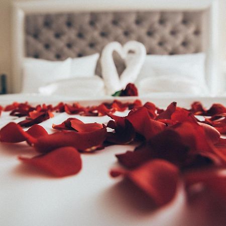 Holiday Inn - The Niu, Ridge Halle Central Station By Ihg Esterno foto
