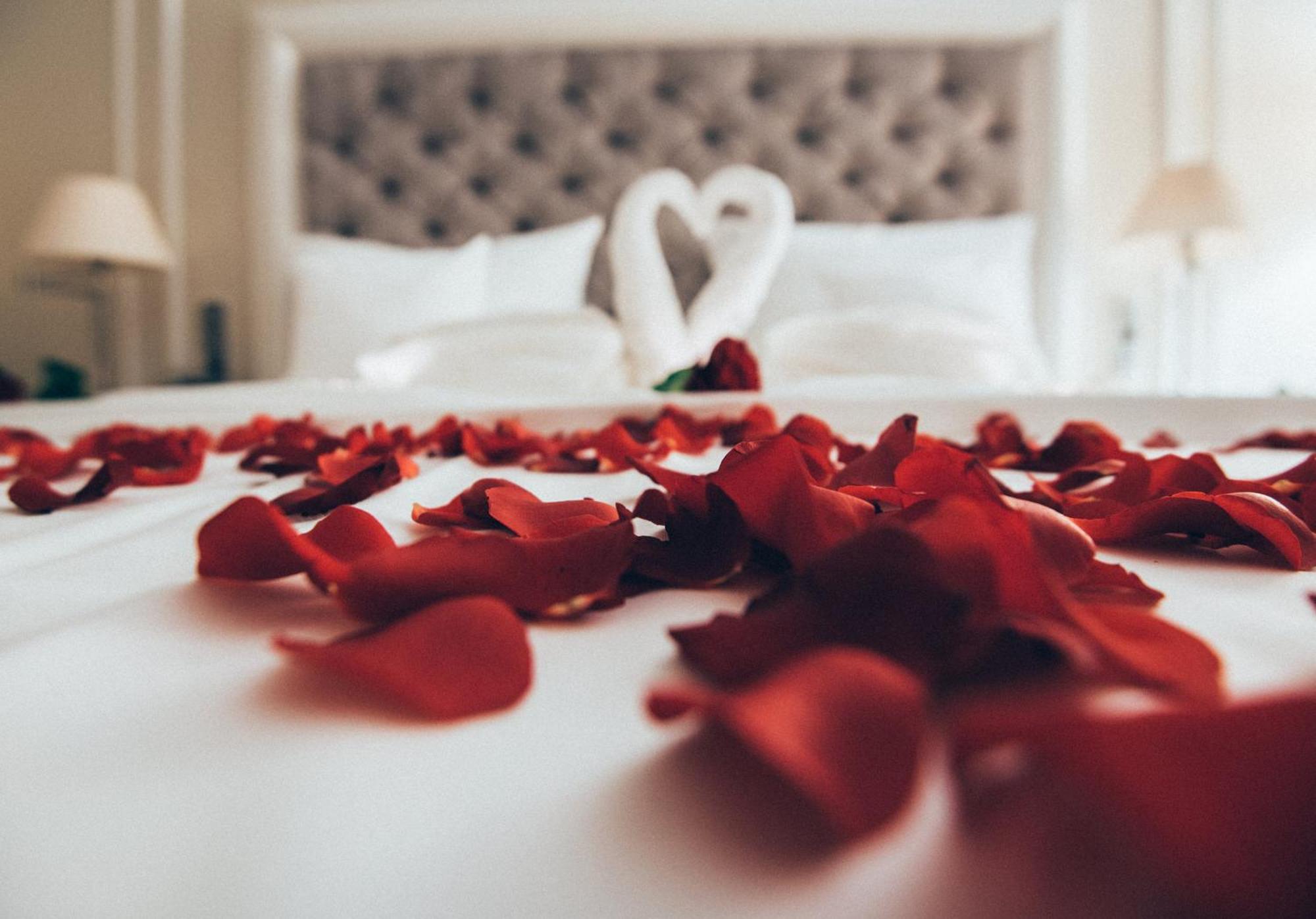 Holiday Inn - The Niu, Ridge Halle Central Station By Ihg Esterno foto